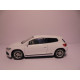 VOLKSWAGEN SCIROCCO WHITE 1:43 WELLY
