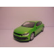 VOLKSWAGEN SCIROCCO GREEN 1:43 WELLY