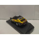 PORSCHE 911 1990 CARRERA CUP FRANCE n5 RADIO NOSTALGIE 1:43 VITESSE