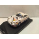 PORSCHE 911 1990 CARRERA CUP FRANCE n2 SONAUTO 1:43 VITESSE