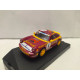 PORSCHE 911 1990 CARRERA CUP FRANCE n6 JACADI 1:43 VITESSE