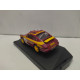 PORSCHE 911 1990 CARRERA CUP FRANCE n6 JACADI 1:43 VITESSE