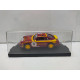 PORSCHE 911 1990 CARRERA CUP FRANCE n6 JACADI 1:43 VITESSE