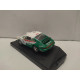 PORSCHE 911 1990 CARRERA CUP FRANCE n91 EUROPCAR 1:43 VITESSE