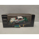 PORSCHE 911 1990 CARRERA CUP FRANCE n91 EUROPCAR 1:43 VITESSE