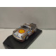 PORSCHE 911 1990 CARRERA CUP FRANCE n7 SHELL SONAUTO 1:43 VITESSE