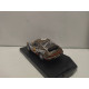 PORSCHE 911 1990 CARRERA CUP FRANCE n7 SHELL SONAUTO 1:43 VITESSE