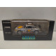 PORSCHE 911 1990 CARRERA CUP FRANCE n7 SHELL SONAUTO 1:43 VITESSE