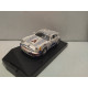 PORSCHE 911 1990 CARRERA CUP FRANCE n24 LARBRE 1:43 VITESSE