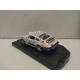 PORSCHE 911 1990 CARRERA CUP FRANCE n24 LARBRE 1:43 VITESSE