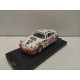 PORSCHE 911 1990 CARRERA CUP FRANCE n28 BOIN 1:43 VITESSE