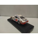 PORSCHE 911 1990 CARRERA CUP FRANCE n28 BOIN 1:43 VITESSE