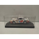 PORSCHE 911 1990 CARRERA CUP FRANCE n28 BOIN 1:43 VITESSE