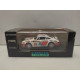 PORSCHE 911 1990 CARRERA CUP FRANCE n28 BOIN 1:43 VITESSE