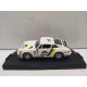 PORSCHE 911 1990 CARRERA CUP FRANCE n21 JOHNSON 1:43 VITESSE