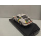 PORSCHE 911 1990 CARRERA CUP FRANCE n21 JOHNSON 1:43 VITESSE