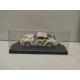 PORSCHE 911 1990 CARRERA CUP FRANCE n21 JOHNSON 1:43 VITESSE