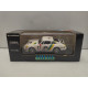PORSCHE 911 1990 CARRERA CUP FRANCE n21 JOHNSON 1:43 VITESSE