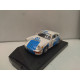 PORSCHE 911 1990 CARRERA CUP FRANCE n3 PIONEER 1:43 VITESSE