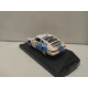 PORSCHE 911 1990 CARRERA CUP FRANCE n3 PIONEER 1:43 VITESSE