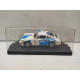 PORSCHE 911 1990 CARRERA CUP FRANCE n3 PIONEER 1:43 VITESSE