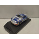 PORSCHE 911 1990 CARRERA CUP FRANCE n9 EPSON 1:43 VITESSE DECALS MAL