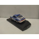 PORSCHE 911 1990 CARRERA CUP FRANCE n9 EPSON 1:43 VITESSE DECALS MAL