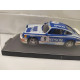 PORSCHE 911 1990 CARRERA CUP FRANCE n9 EPSON 1:43 VITESSE DECALS MAL