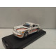 PORSCHE 911 1990 CARRERA CUP FRANCE n31 CHEREAU 1:43 VITESSE