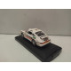 PORSCHE 911 1990 CARRERA CUP FRANCE n31 CHEREAU 1:43 VITESSE