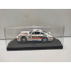 PORSCHE 911 1990 CARRERA CUP FRANCE n31 CHEREAU 1:43 VITESSE