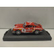 PORSCHE 911 1990 CARRERA CUP FRANCE n8 MALARDEAU 1:43 VITESSE