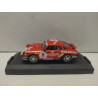 PORSCHE 911 1990 CARRERA CUP FRANCE n8 MALARDEAU 1:43 VITESSE
