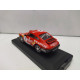 PORSCHE 911 1990 CARRERA CUP FRANCE n8 MALARDEAU 1:43 VITESSE