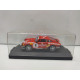 PORSCHE 911 1990 CARRERA CUP FRANCE n8 MALARDEAU 1:43 VITESSE