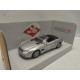 MERCEDES-BENZ 500SL SILVER 1:43 GUILOY