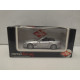 MERCEDES-BENZ 500SL SILVER 1:43 GUILOY