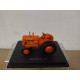 SOMECA DA 50L 1955 TRACTOR FARM 1:43 HACHETTE UH