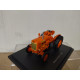 SOMECA DA 50L 1955 TRACTOR FARM 1:43 HACHETTE UH