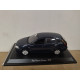 FIAT NUOVA CROMA 2005 SW BLUE 1:43 NOREV HACHETTE 1:43 HACHETTE NOREV HARD BOX