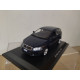 FIAT NUOVA CROMA 2005 SW BLUE 1:43 NOREV HACHETTE 1:43 HACHETTE NOREV HARD BOX