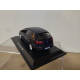 FIAT NUOVA CROMA 2005 SW BLUE 1:43 NOREV HACHETTE 1:43 HACHETTE NOREV HARD BOX