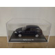 FIAT NUOVA CROMA 2005 SW BLUE 1:43 NOREV HACHETTE 1:43 HACHETTE NOREV HARD BOX