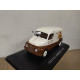 FIAT 615 1952 FERRERO 1:43 EAGLEMOSS IXO