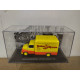 FIAT 615N 1955 FRIGORIFERO LATTERIA SORESINA 1:43 EAGLEMOSS IXO