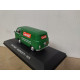 FIAT 850T 1975 QUERCETTI 1:43 EAGLEMOSS IXO