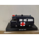 FIAT 238 1969 AMBULANCE CARABINIERI 1:43 DeAGOSTINI IXO
