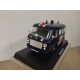 FIAT 238 1969 AMBULANCE CARABINIERI 1:43 DeAGOSTINI IXO