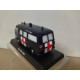 FIAT 238 1969 AMBULANCE CARABINIERI 1:43 DeAGOSTINI IXO