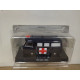 FIAT 238 1969 AMBULANCE CARABINIERI 1:43 DeAGOSTINI IXO